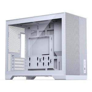 Phanteks XT M3 - Blanc