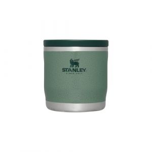Stanley Thermo-Lunchbox - 0,35L - ADVENTURE TO-GO FOOD JAR Trinkflaschen 1 ct (35.99 &euro; / 1 ct)