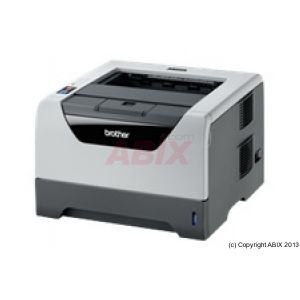 Brother HL-5370DW - Imprimante laser monochrome