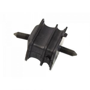 Image de Corteco Support moteur (80005245)