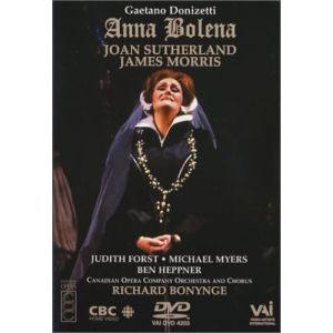 Image de Anna Bolena