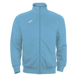 Sweatshirt Joma Gala
