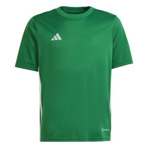 Adidas Maillot enfant Tabela 23