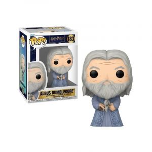 Funko ALBUS DUMBLEDORE HORCRUXES / HARRY POTTER / FIGURINE POP