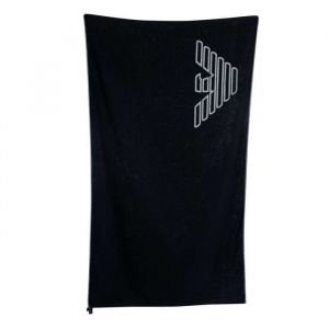 Emporio Armani Maillots de bain EX000019 AF12331
