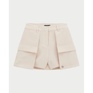 Guess Jupe-short fille Mini Me