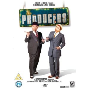 Image de The Producers