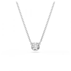 Swarovski Collier Femme Imber - 5696039