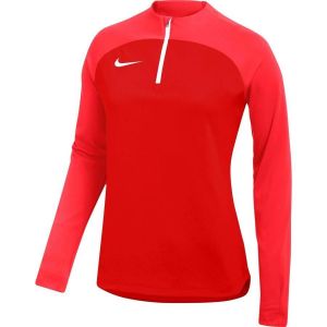 Nike Maillots de football et accessoires de fans 44