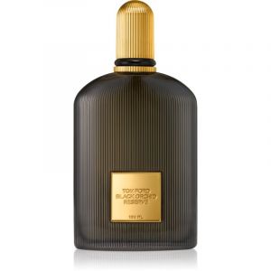 Tom Ford Melhor Dto! Black Orchid Reserve 100 ml Eau de Parfum
