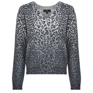 Blouse femme Freeman T Porter Parina Deep Dye Leo