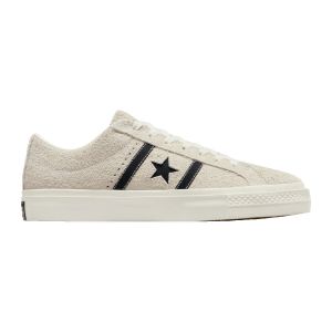 Converse Baskets One Star Academy Pro