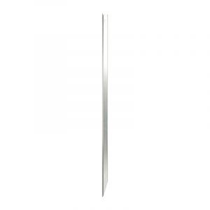 Piquet de terre galvanisé Pulsara