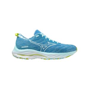 Mizuno Chaussures de running femme Wave Rider 26 Roxy