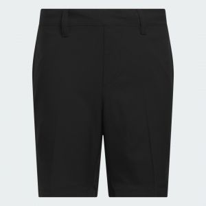 Adidas Ultimate Adjustable Shorts Kids