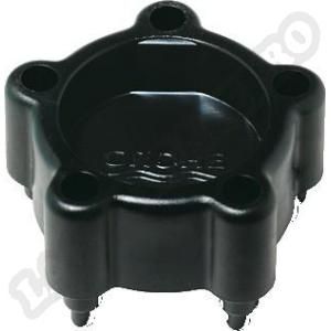 Grohe 45654000 - Clé de démontage