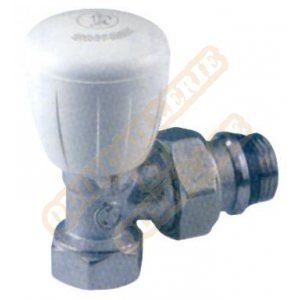 Giacomini ROB EQ MICRO 15X21 R421