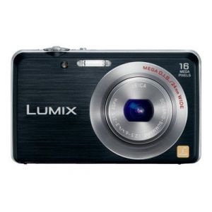 Panasonic Lumix DMC-FS45
