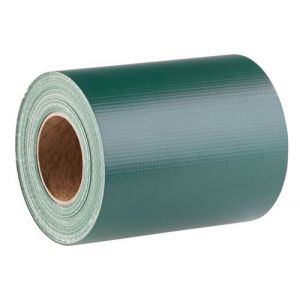 Royal Gardineer Brise-vue pour clôture 35 m x 19 cm