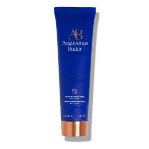 L?Après-Shampooing Riche