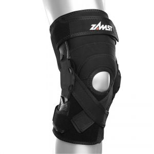 Zamst Attelle pour genou ZK-X
