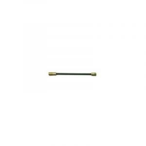 Anguila Passe-câble | Tête de guidage flexible | Standard | 6 mm | M5
