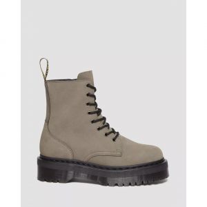 Dr. Martens Bottines femme Jadon