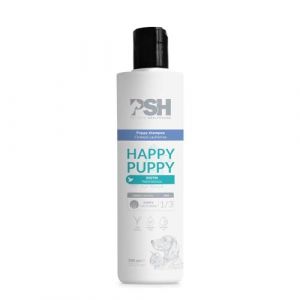 PSH - Shampoing Chiot 'Happy Puppy' - 300 ml