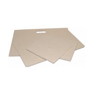 Image de Diff Jeu garnitures GL/GV723 pour ELM Leblanc : 87167588730