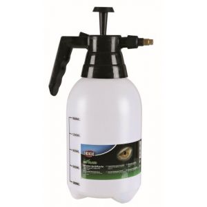 Image de Trixie Spray Aérosol Terrarium, 1,5 Ltrs