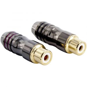 Sinuslive Adaptateur RCA CSF