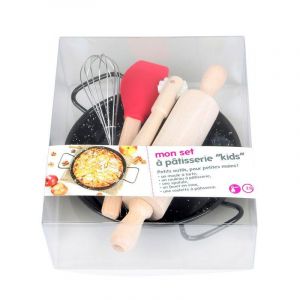 Youdoit Coffret p