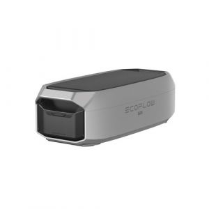 Ecoflow DELTA 3 Pro Extra Battery 1ECO3642