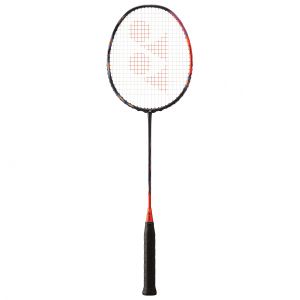 Yonex Raquette de badminton Astrox 77 Pro