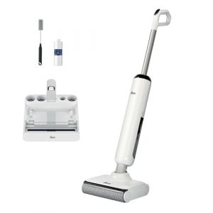 Hoover Aspirateur laveur HW400