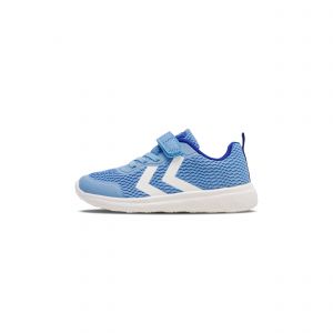 Hummel Baskets mesh recyclé enfant Actus