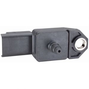 Image de Hella Capteur 6PP 009 400-521