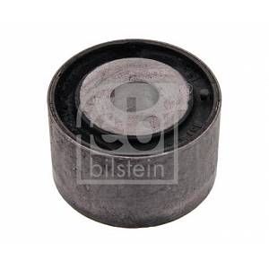 Febi Bilstein Suspension, boîte de transfert BMW 3 (E36) (09/1990 - 02/1998)