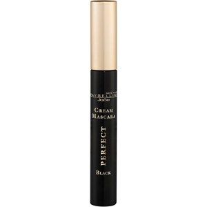 Maybelline Cream Mascara Perfect - 51 Cream Schwarz - 7 ml