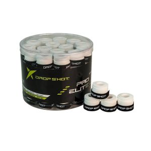 Drop Shot Boîte D’overgrips Pro Elite X60