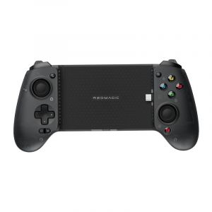 Redmagic Shadow Blade 2 Manette De Jeu Universelle Pour Android