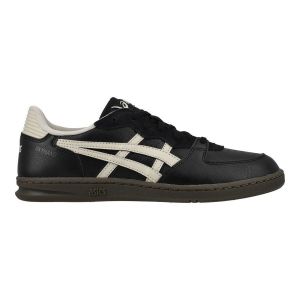 Asics Baskets Skyhand OG