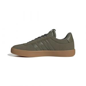 Adidas Chaussures VL Court 3.0 vert kaki - 41(1/3)