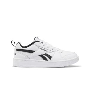 Chaussures enfant Reebok Royal Prime 2