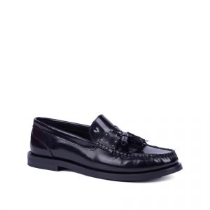 Mocassins femme Martinelli Settala