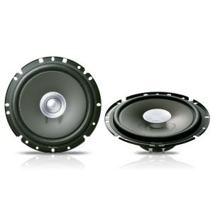 Pioneer TS-G1701i