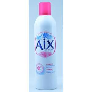 Image de Aix-Les-Bains Vaporisateur d'eau minérale 400 ml