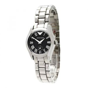 Emporio Armani Montre Femme Classic AR0695