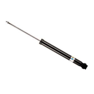 Bilstein Amortisseurs VW,SKODA,SEAT 19-222073 1S0513025F,1S0513025D,1S0513025E Amortisseur