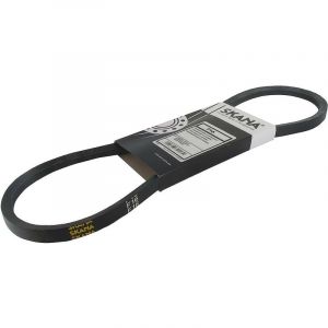 Jardiaffaires Courroie de Transmission 5LK44 Compatible avec MTD remplace 754-0281